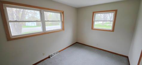 610 8th Avenue SW Little Falls MN 56345