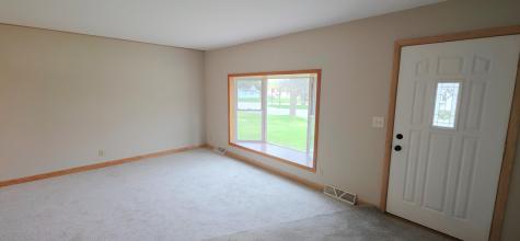 610 8th Avenue SW Little Falls MN 56345