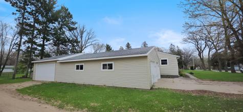 610 8th Avenue SW Little Falls MN 56345
