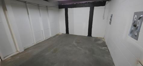 610 8th Avenue SW Little Falls MN 56345