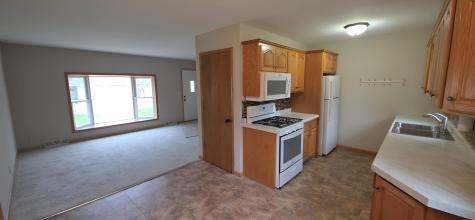 610 8th Avenue SW Little Falls MN 56345