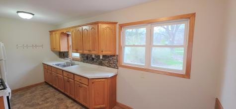 610 8th Avenue SW Little Falls MN 56345