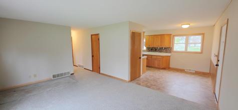 610 8th Avenue SW Little Falls MN 56345