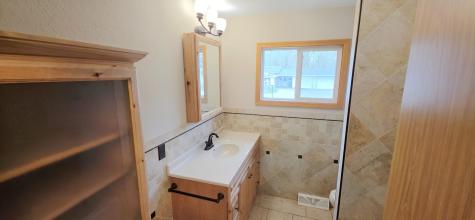 610 8th Avenue SW Little Falls MN 56345