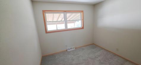 610 8th Avenue SW Little Falls MN 56345