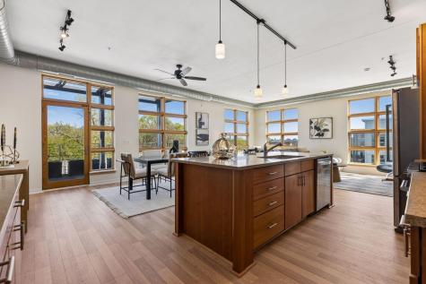 2845 Colfax Avenue S Minneapolis MN 55408