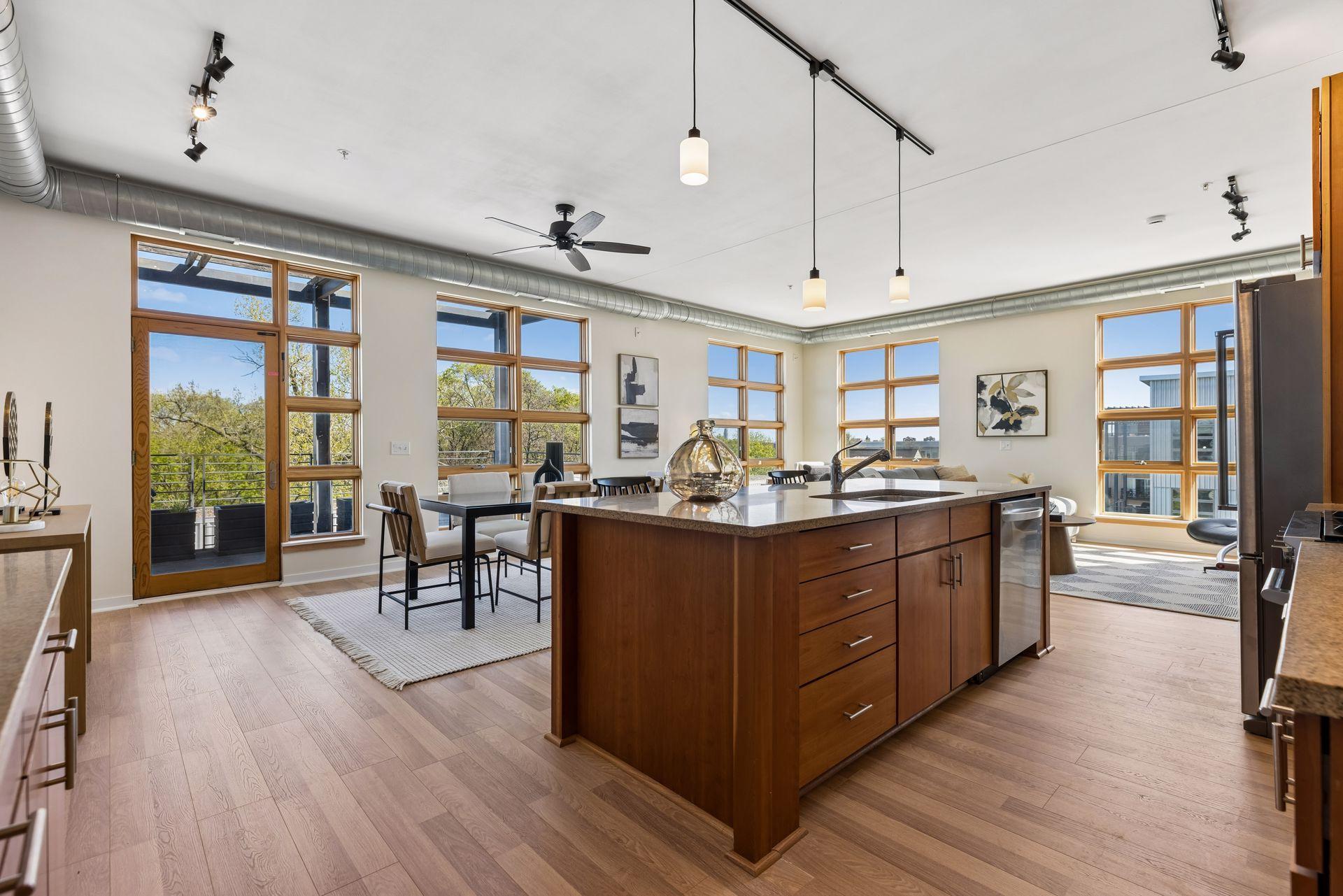 2845 Colfax Avenue S Minneapolis MN 55408