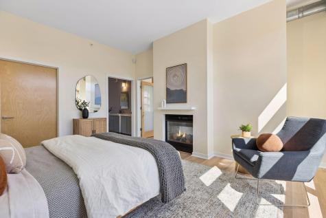 2845 Colfax Avenue S Minneapolis MN 55408