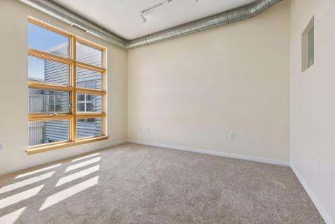 2845 Colfax Avenue S Minneapolis MN 55408