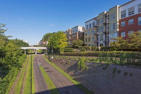 2845 Colfax Avenue S Minneapolis MN 55408
