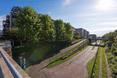 2845 Colfax Avenue S Minneapolis MN 55408
