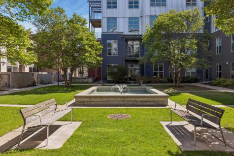 2845 Colfax Avenue S Minneapolis MN 55408