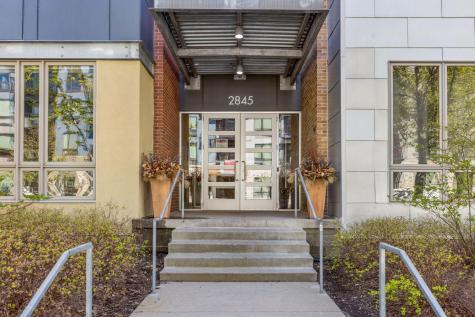2845 Colfax Avenue S Minneapolis MN 55408