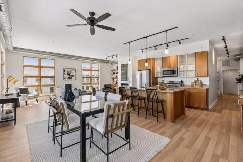 2845 Colfax Avenue S Minneapolis MN 55408