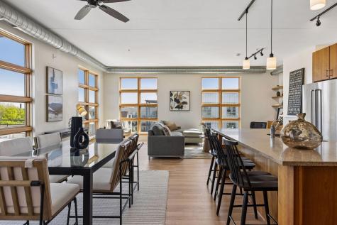 2845 Colfax Avenue S Minneapolis MN 55408