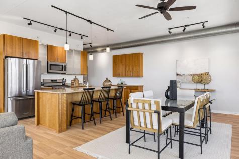 2845 Colfax Avenue S Minneapolis MN 55408