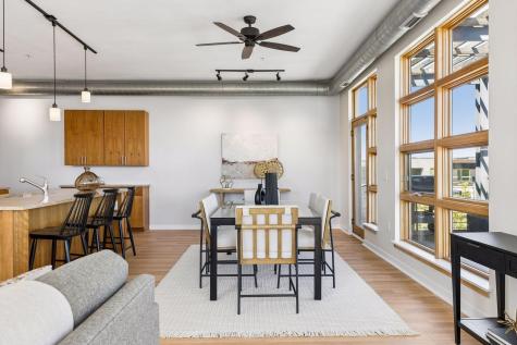 2845 Colfax Avenue S Minneapolis MN 55408