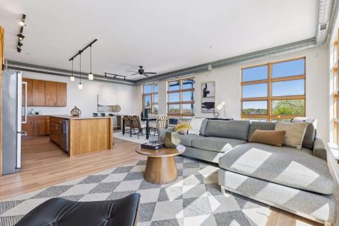 2845 Colfax Avenue S Minneapolis MN 55408