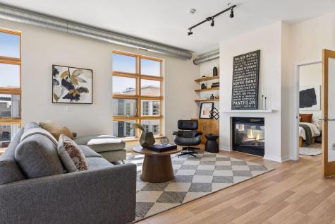 2845 Colfax Avenue S Minneapolis MN 55408