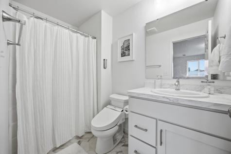3851 19th Street S Moorhead MN 56560