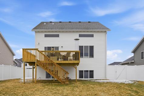 3851 19th Street S Moorhead MN 56560