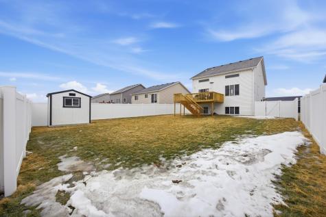 3851 19th Street S Moorhead MN 56560