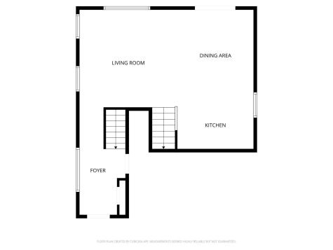 3851 19th Street S Moorhead MN 56560