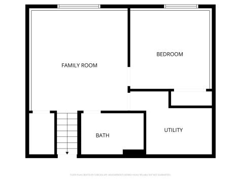 3851 19th Street S Moorhead MN 56560
