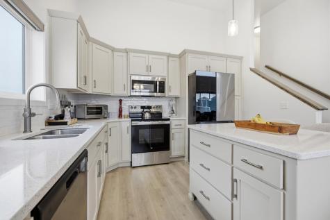 3851 19th Street S Moorhead MN 56560
