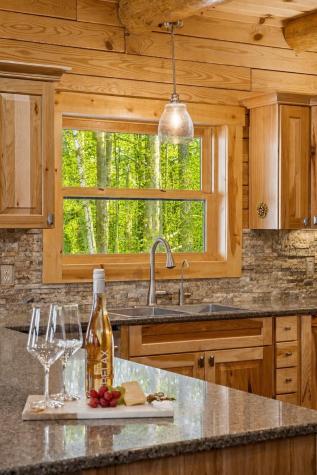 11966 W Snowy Owl Lane Hayward WI 54843