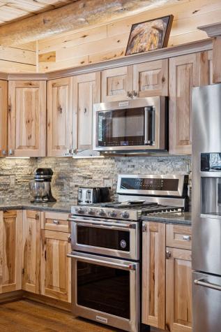 11966 W Snowy Owl Lane Hayward WI 54843