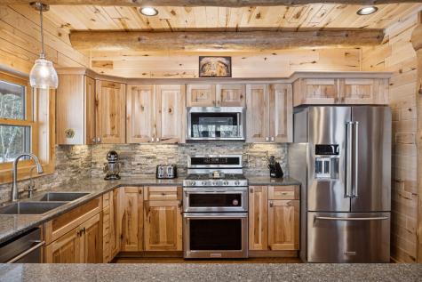 11966 W Snowy Owl Lane Hayward WI 54843