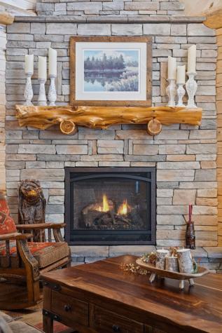 11966 W Snowy Owl Lane Hayward WI 54843
