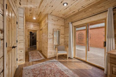 11966 W Snowy Owl Lane Hayward WI 54843