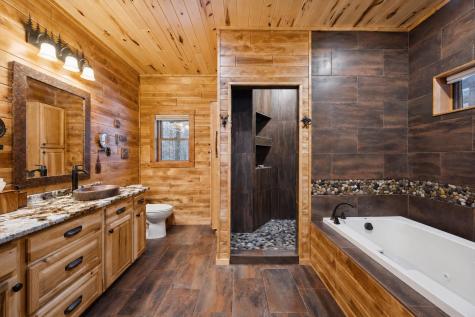 11966 W Snowy Owl Lane Hayward WI 54843