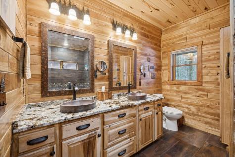 11966 W Snowy Owl Lane Hayward WI 54843