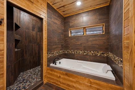11966 W Snowy Owl Lane Hayward WI 54843