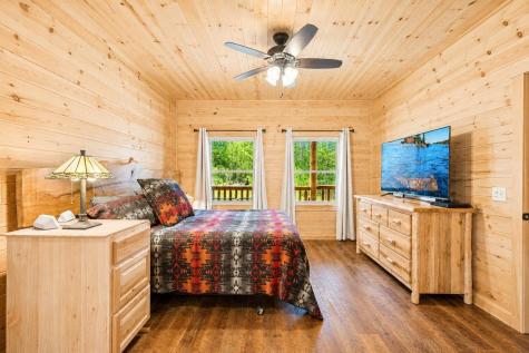 11966 W Snowy Owl Lane Hayward WI 54843