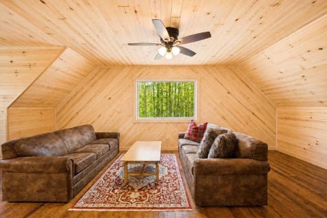 11966 W Snowy Owl Lane Hayward WI 54843