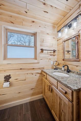 11966 W Snowy Owl Lane Hayward WI 54843