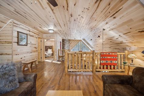 11966 W Snowy Owl Lane Hayward WI 54843