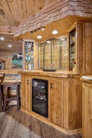 11966 W Snowy Owl Lane Hayward WI 54843