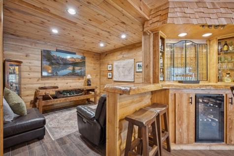 11966 W Snowy Owl Lane Hayward WI 54843
