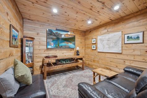11966 W Snowy Owl Lane Hayward WI 54843