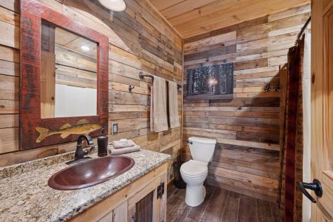 11966 W Snowy Owl Lane Hayward WI 54843