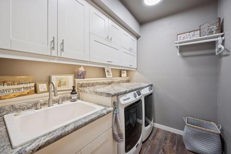 11966 W Snowy Owl Lane Hayward WI 54843