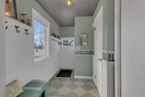 1205 Melvina Road SW Alexandria MN 56308