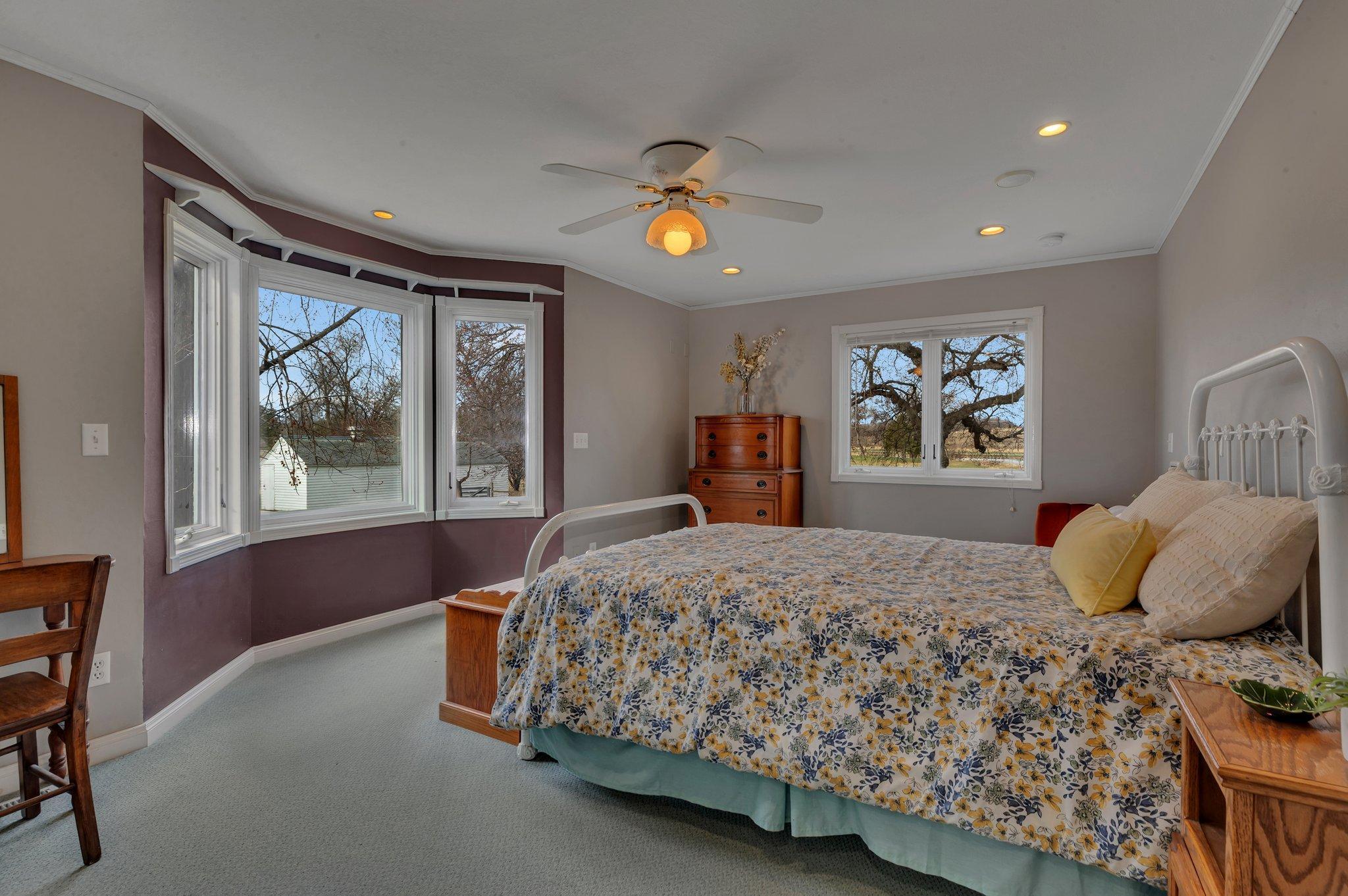 1205 Melvina Road SW Alexandria MN 56308