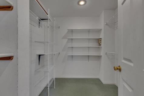 1205 Melvina Road SW Alexandria MN 56308