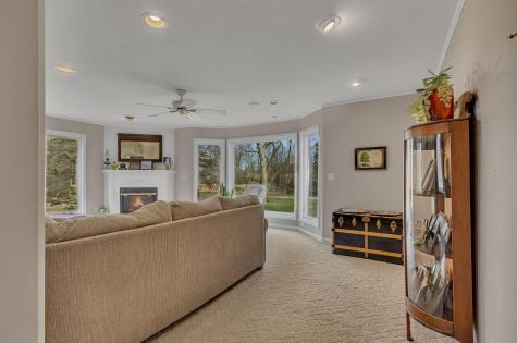 1205 Melvina Road SW Alexandria MN 56308